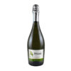 E. Prosecco Primo V Kosher