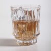 Vaso de Whisky Bohemia