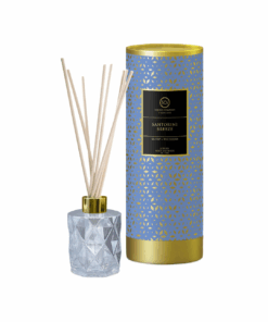 Difusor Brisa Santorini