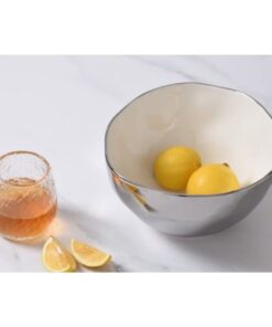 Large Bowl MOONLIGHT