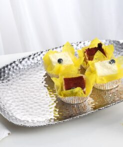 Bandeja de servir MILLENNIUM