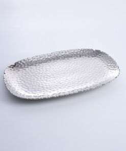 Bandeja de servir extra grande MILLENNIUM