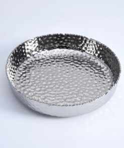 Bowl grande  MILLENNIUM