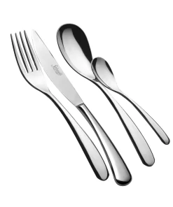 Set de Cubiertos modelo FOREVER