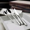 Set de Cubiertos modelo STYLE