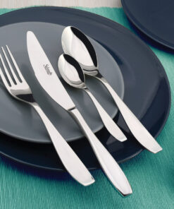 Set de Cubiertos modelo OLIMPIA