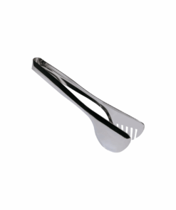 Pinza universal