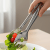 Pinza para ensalada