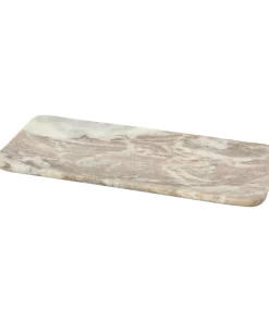 Marble Serving Tray