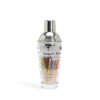 Cocktail Shaker with Recipes Gift Set