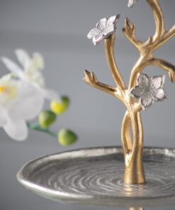 Blossom 2 Tier Stand - Imagen 3
