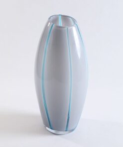 Florero Murano