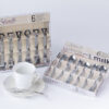 Set de Cucharitas para Café