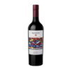 C. Malbec Norton