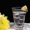 Eco Glass