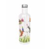 Botella Insulada de Colibríes