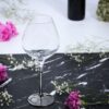 Copa de Vino Patrizia