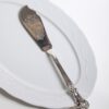 Pala de Cake en SilverPlate