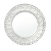 Plato Base Carre