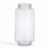 Lantern Vase
