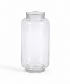 Lantern Vase