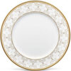 trefolio gold plato de comida