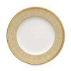 plato accento Rochelle Gold
