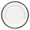 plato de comida Austin Platinum
