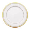 plato de Ensalada Rochester Gold