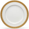 plato de comida Summit Gold