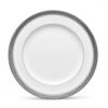 plato de comida oddesa Platinum