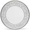 summit platinum comida