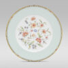 plato de accento Primrose