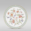 plato de ensalada Primrose