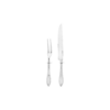Set para Carving Donatello