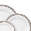 Vajilla lLegacy Splendor-Noritake