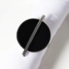 Anillos para Servilletas /  black circle