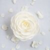 Soap Flowers