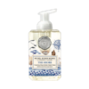 Foaming Hand Soap - The Shore