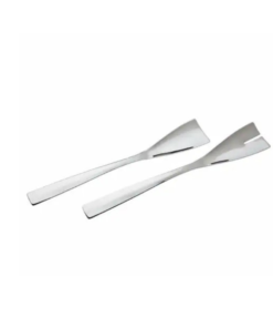 Set de Servir Ensalada