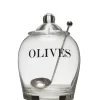 olive jar