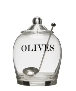 olive jar