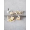 Marcadores de queso