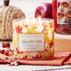 Village Candle