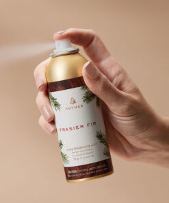 Frasier Fir Home Fragrance Mist