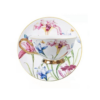 taza de tea