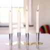 Candelabro Kluster