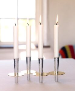 Candelabro Kluster