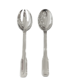 Set de cucharas para servir