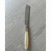 cuchillo para Cake - modelo France-metacrilato champañe